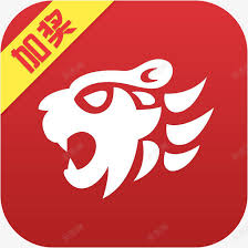 彩神争霸APP免费注册平台 v18.053.766