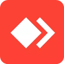Anyesk v9.5.11