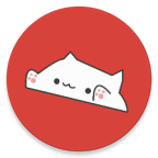 键盘猫(bongo cat) v2.5安卓版