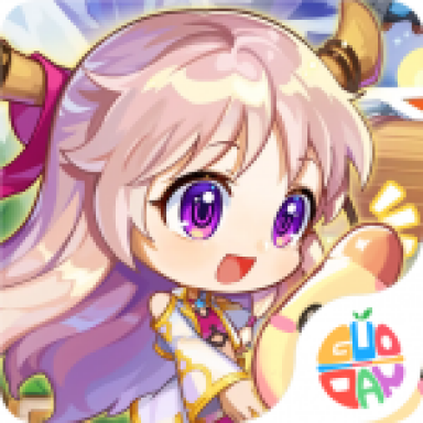 梦幻甬城v1.75.11官网版