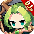 飞虫大冒险v1.0.0福利版