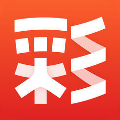 腾讯分分彩安卓/IOS版 v1.4通用版
