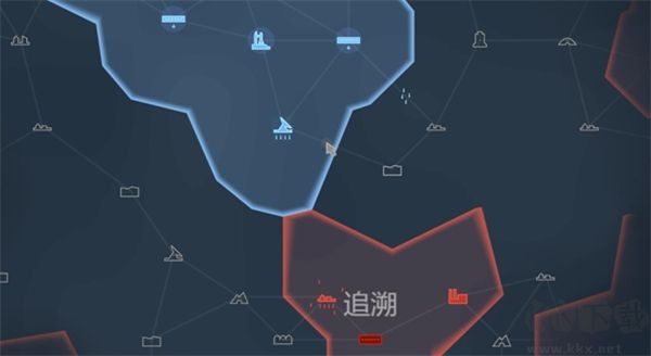 Kiomet手游