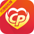 106彩票app专业版 v4.0.915