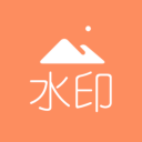 去水印吧app v2.1.9手机版