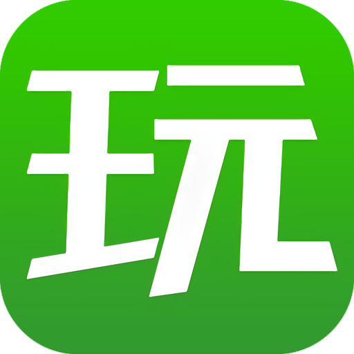 拇指工具箱 v1.1.7安卓版