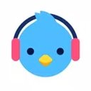 Lark Player音乐官方版 v6.25.7手机版