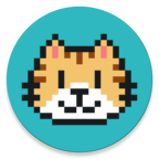 八位元画家(8bit Painter) v1.26.0安卓版