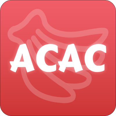 ACAC（AcFun） v1.0.3安卓版