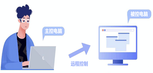 远程监控软件大全-远程监控软件推荐合集-远程监控软件推荐