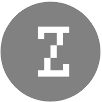 zhang3tool（张三工具箱） v1.2安卓版