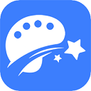 世界名画集 v2.6.2安卓版