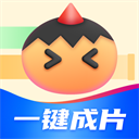 皮皮动画 v6.9.6.0安卓版