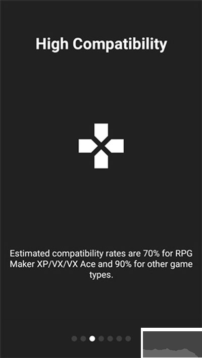 JoiPlay模拟器rpg插件