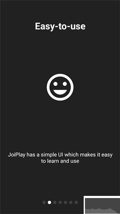 JoiPlay模拟器rpg插件