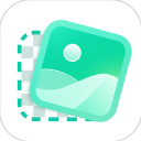 迅捷抠图（图片处理） v1.5.8.0最新版