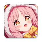 Kikoeru（ASMR助眠） v2.11.0最新版