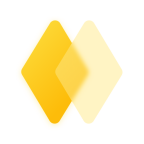 XMBOX播放器 v3.0.5安卓版