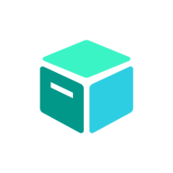 小小工具箱app v4.5.1官方版