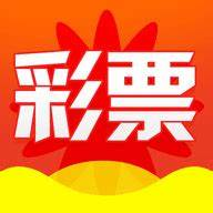 口袋彩店APP精彩图库 v6.05.188