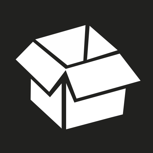 主题箱（仿苹果） v1.21免费版