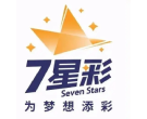 七星彩APP安卓版 v4.080