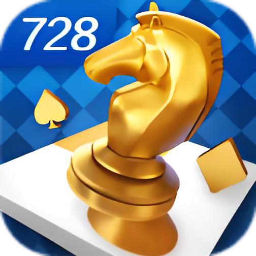 728gamecc手机综合版 v6.2.3