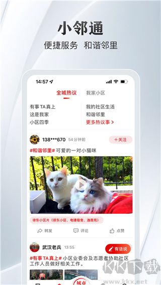 大武汉