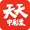 天天中彩票 v1.0.0官网版