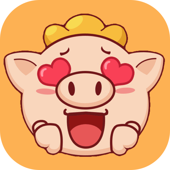 八戒影视 v2.0.0安卓版