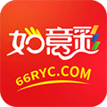 如意彩票 v3.0.0安卓版