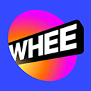 美图whee v2.9.0安卓版