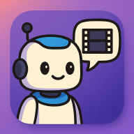 剧探AI（影视搜索） v2.0.0官方版