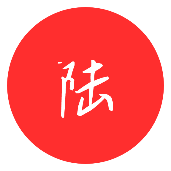 永州影院 v6.0.3最新版