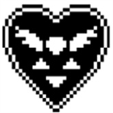 三角符文(Deltarune)v2.0.4魔改版