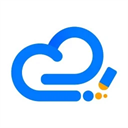 水印云手机版 v4.3.5官方版