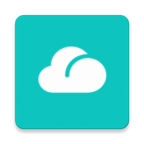 联想乐云（乐同步联想云服务） v6.8.20.99安卓版