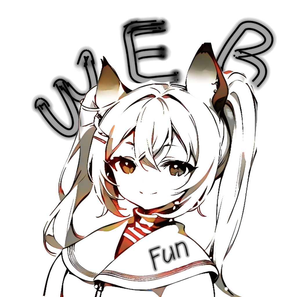 WebFun（动漫追番） v1.2.5官网版