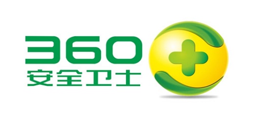 360安全卫士所有版本大全-360安全卫士所有版本大全合集-360安全卫士所有版本大全推荐