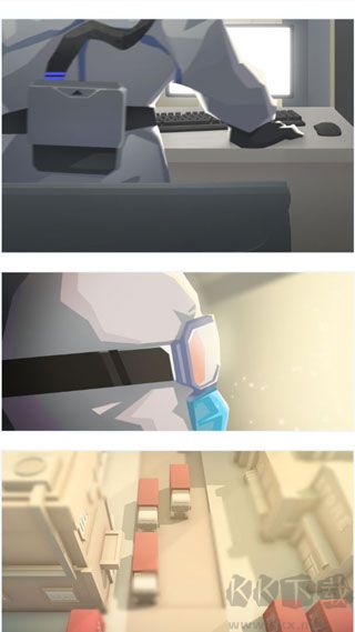 逆行者