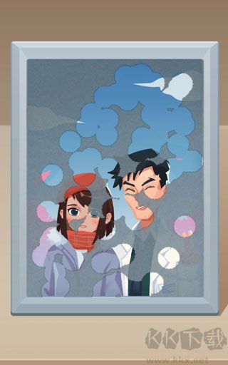 逆行者
