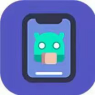 小劫家园（软件库） v1.6安卓版