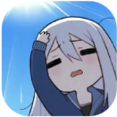无极软件库 v2.0免卡密版