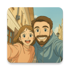 ToonMe（迪士尼滤镜） v0.7.18安卓版
