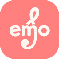 EMO音乐 v1.0.5安卓版