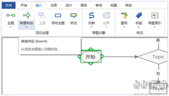 mindmanager2025