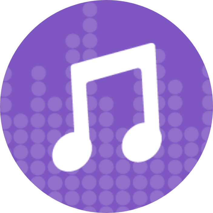 白雪音乐 v1.3.7安卓版