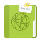 KSWEB（web搭建）
