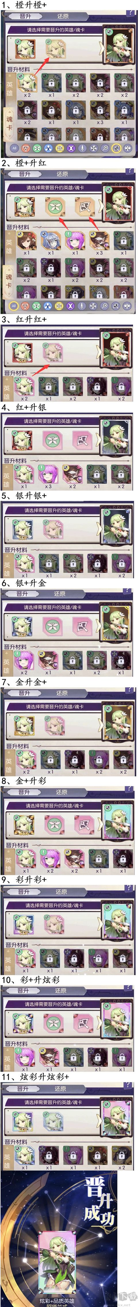 邂逅在迷宫