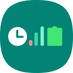 QuickStar（自定义状态栏） v9.0.00.1官方版